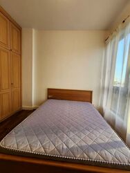 Heritage View (D5), Condominium #563316031